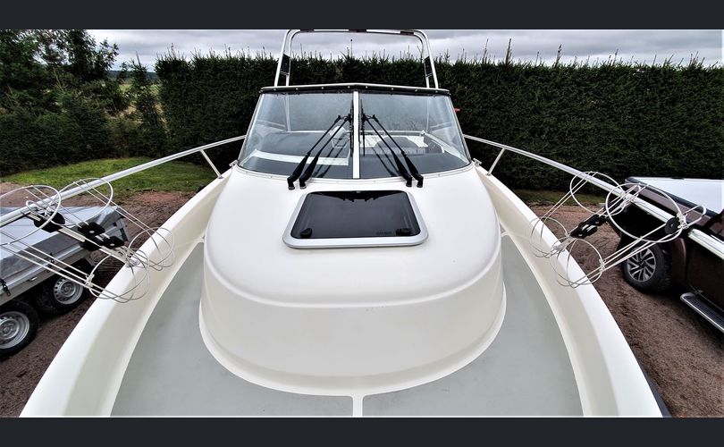 Aquador 22 WA-kuva-15